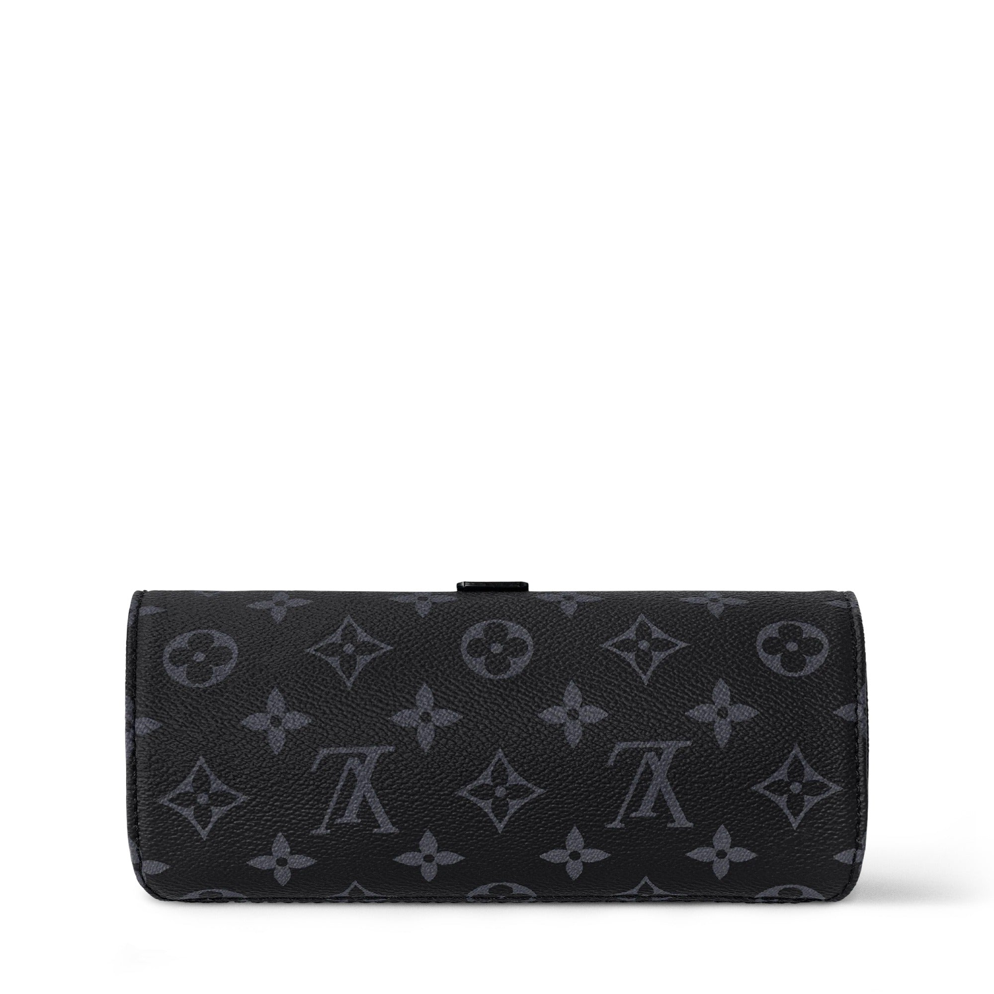 3 Watch Case