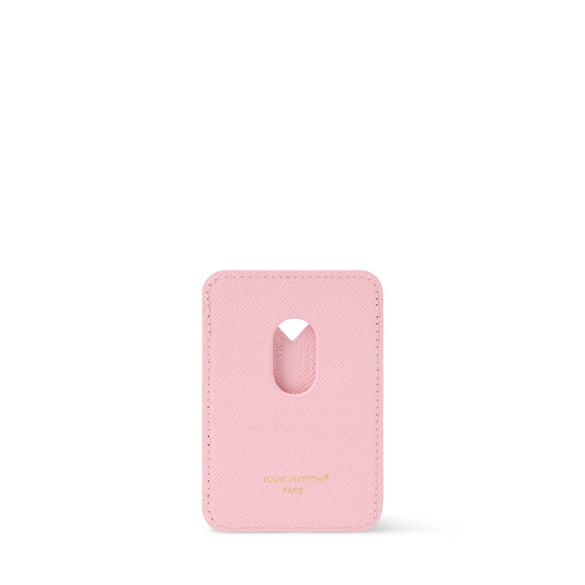 Magnetic Card Holder