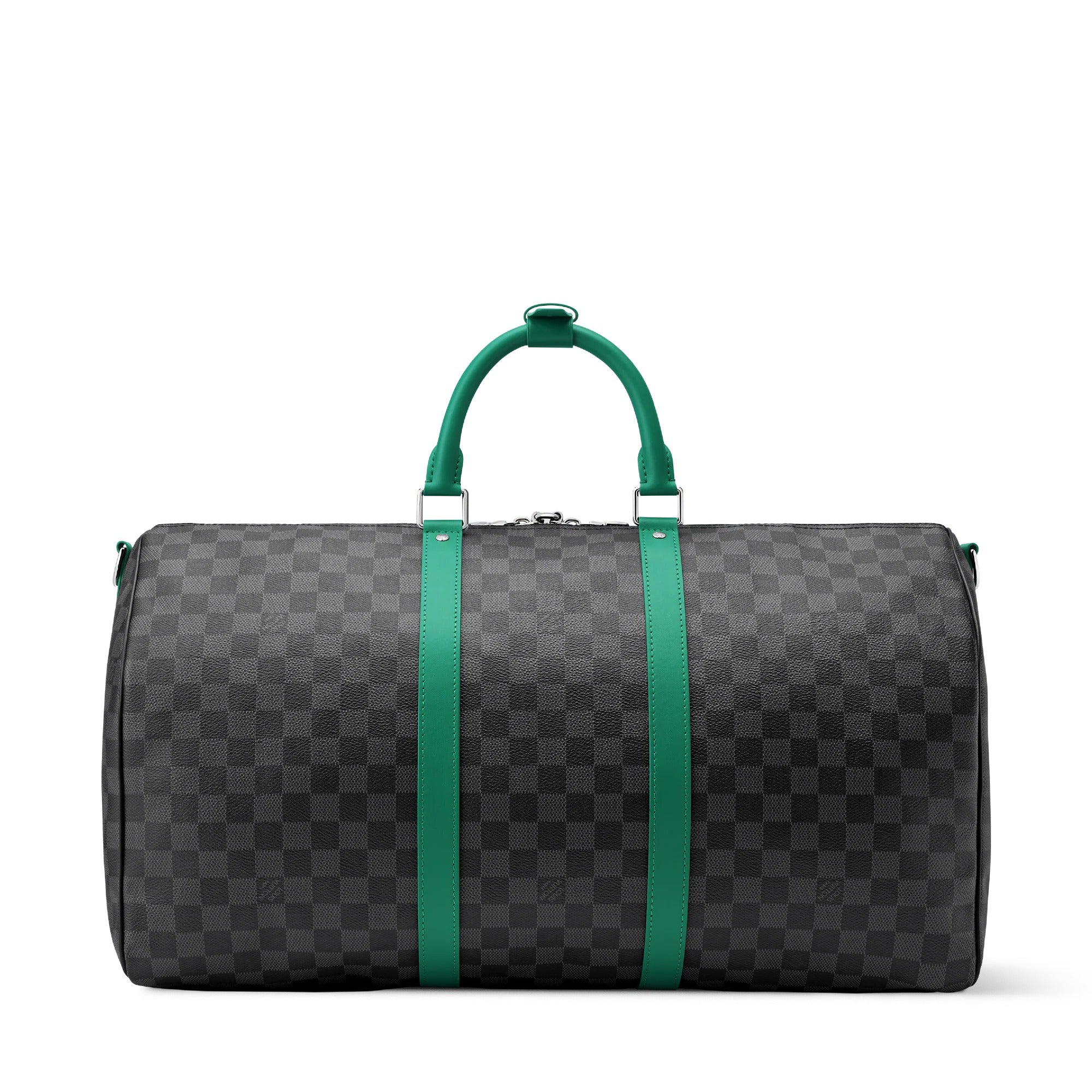 Keepall Bandoulière