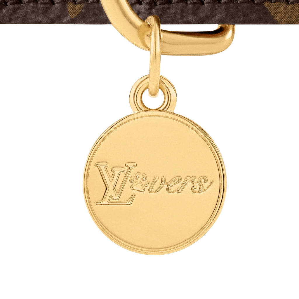 Dog Collar PM