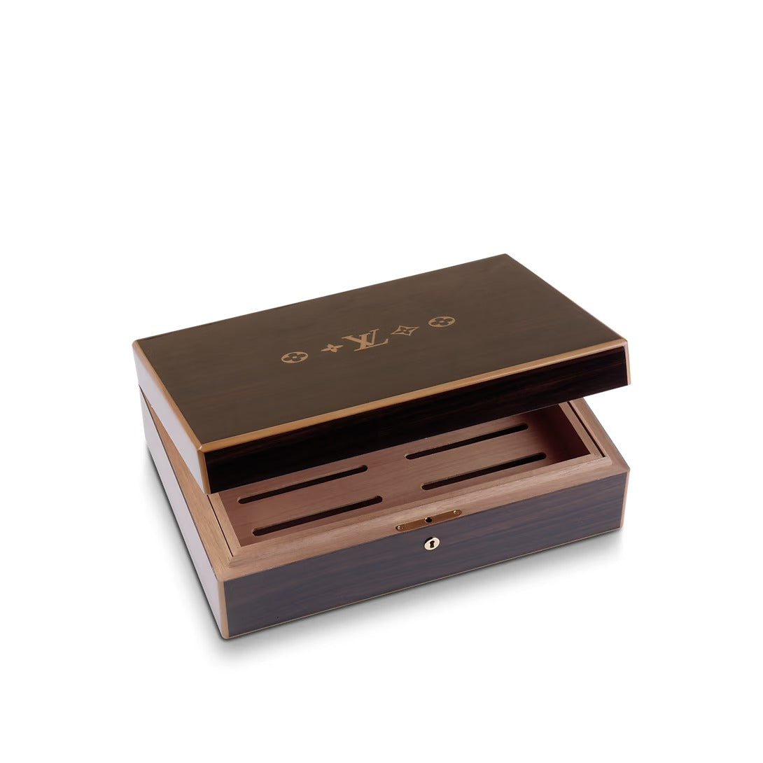 Cigar Case 150