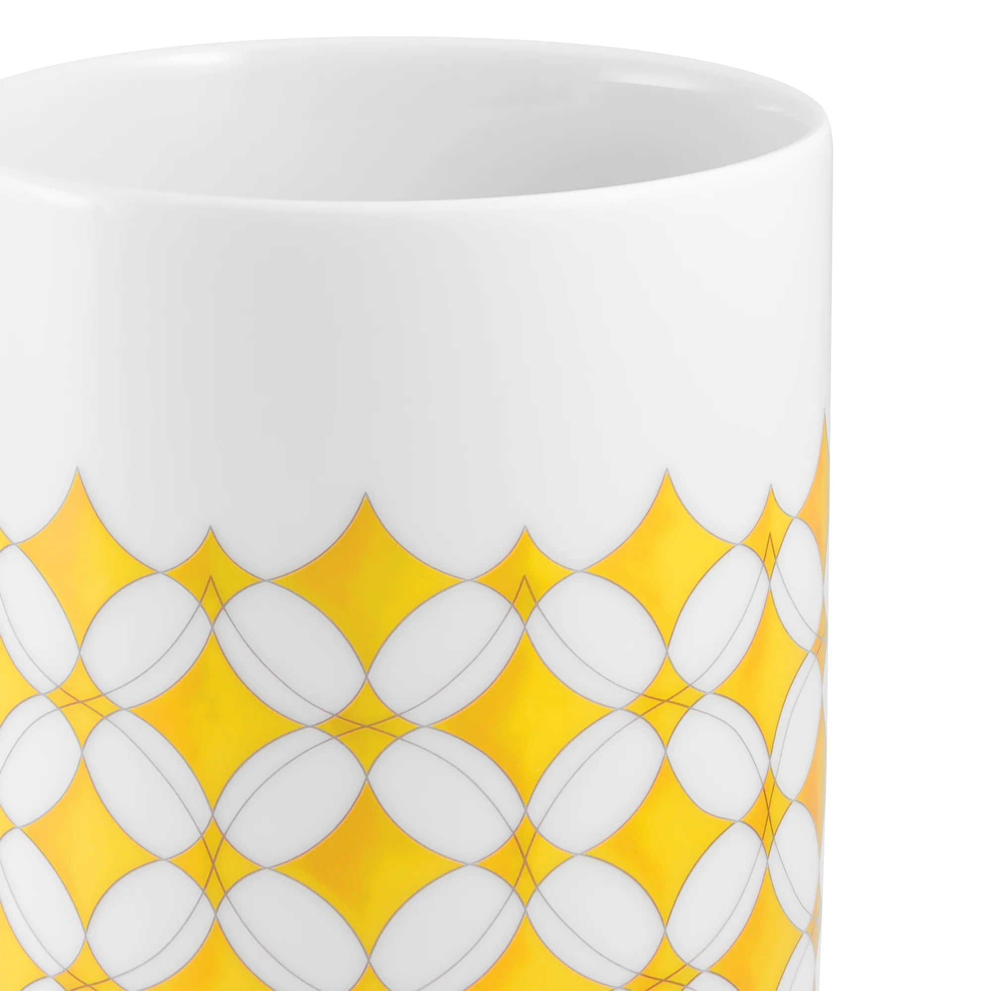 Dolce Vita Mug