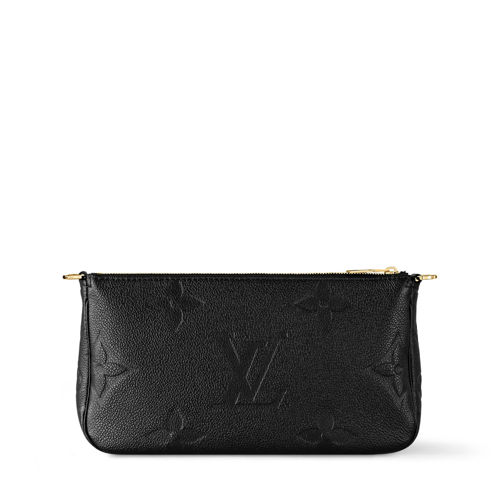 Multi Pochette Accessoires