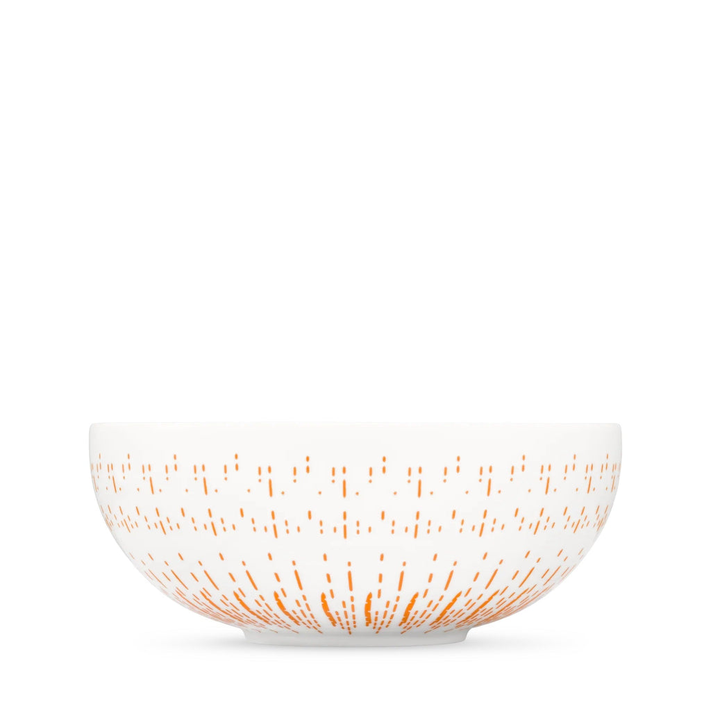 Large Bowl LV By The Pool