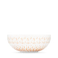 Large Bowl LV By The Pool