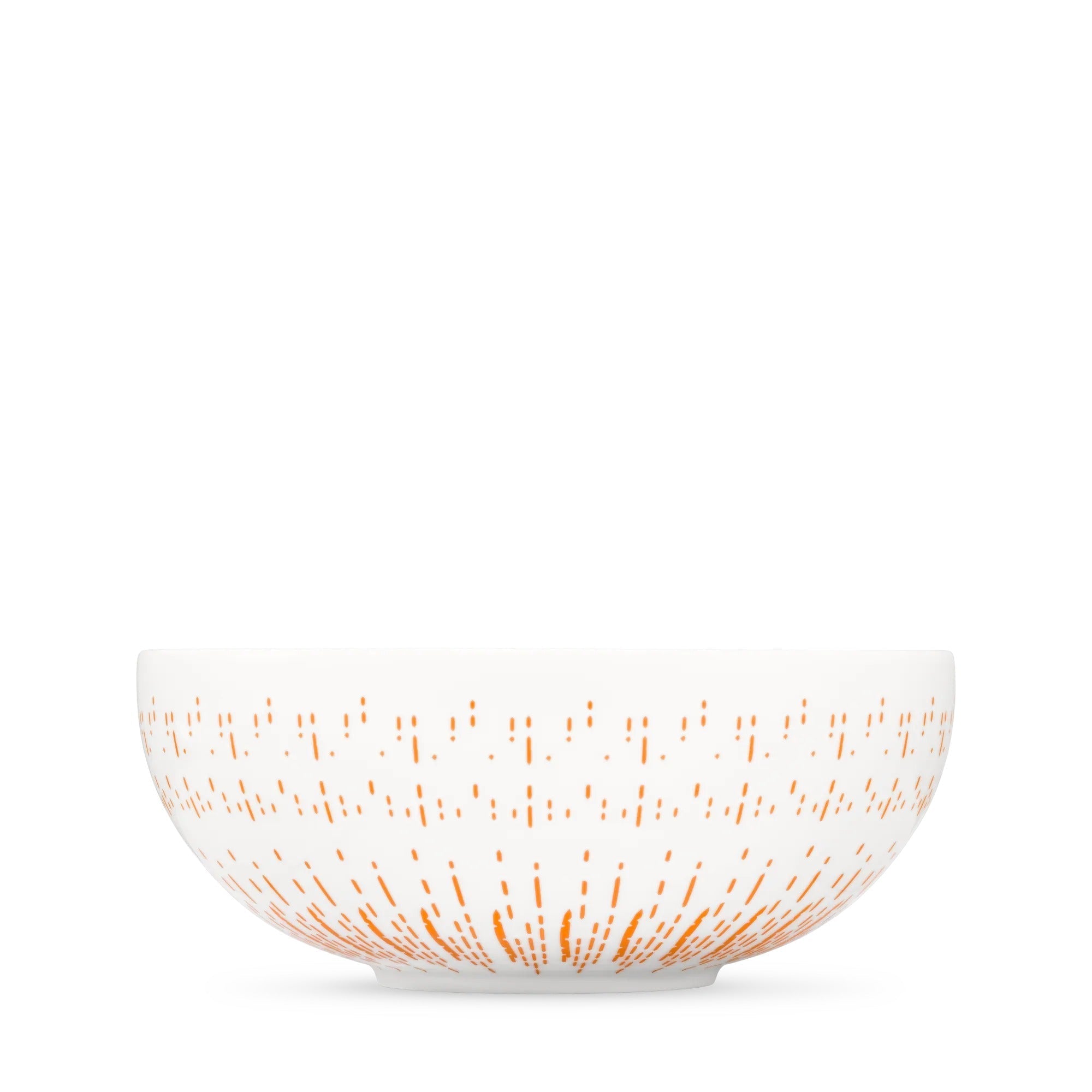 Large Bowl LV By The Pool