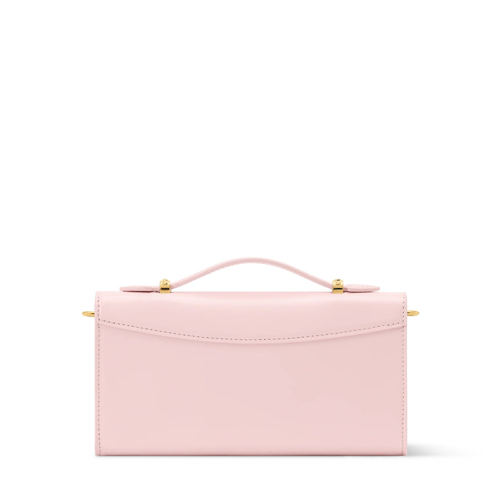 Wallet On Chain Capucines