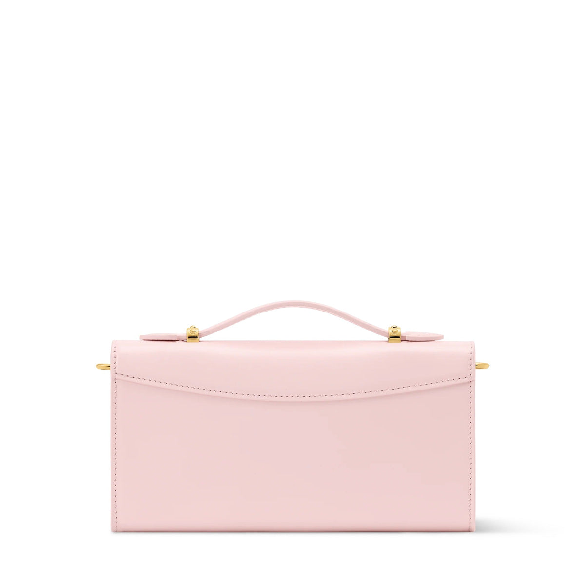 Wallet On Chain Capucines
