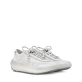 LV Sprint Sneaker