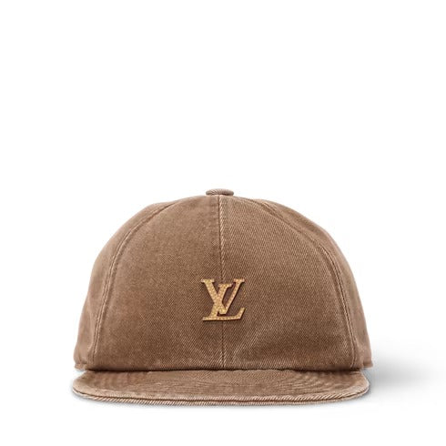 LV Soft Cap