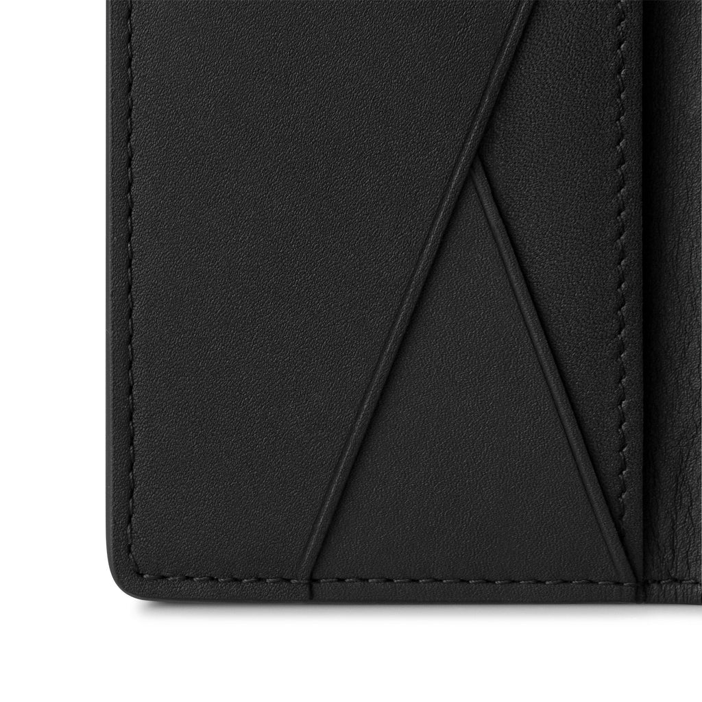 Pocket Organizer