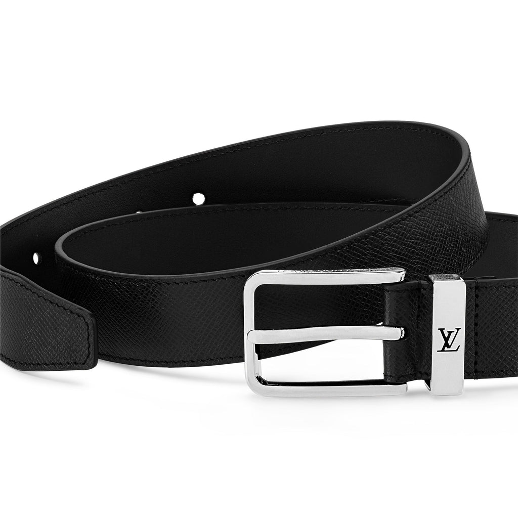 Pont Neuf 35mm Belt