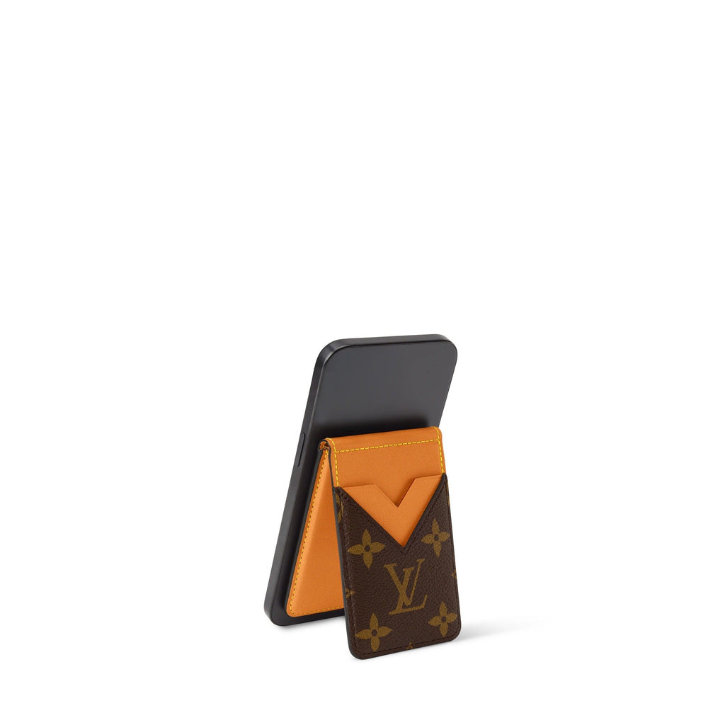 Compact Magnet