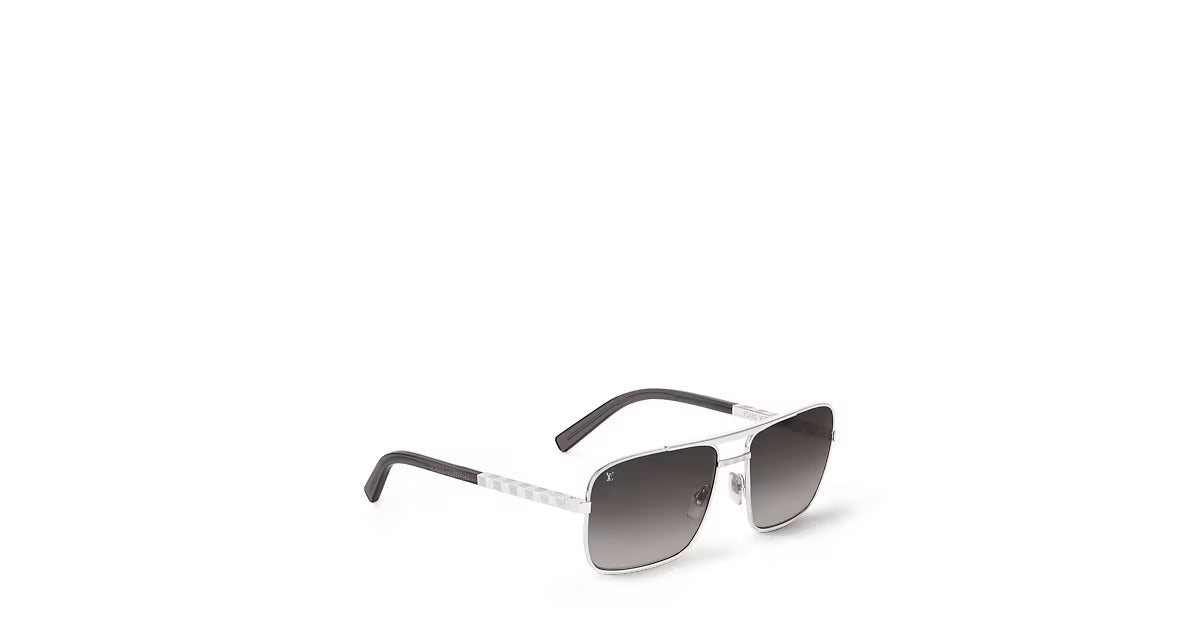 Attitude Sunglasses