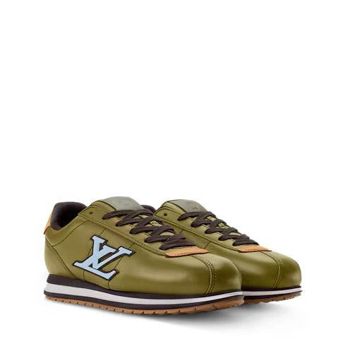 LV BUTTERSOFT Sneaker