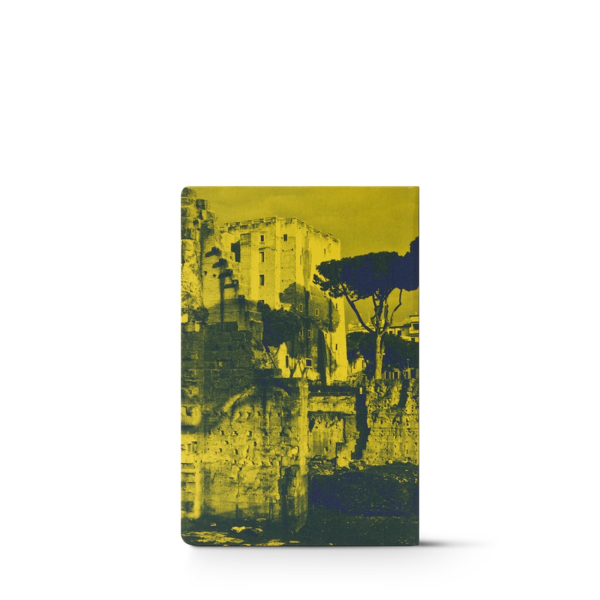 City Guide Rome