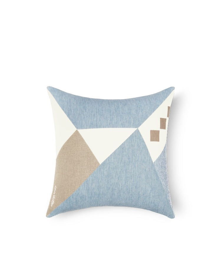 Everest Cushion 40x40
