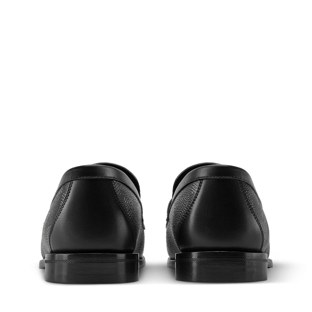 Major Loafer