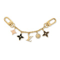 Spring Street Chain Bag Charm