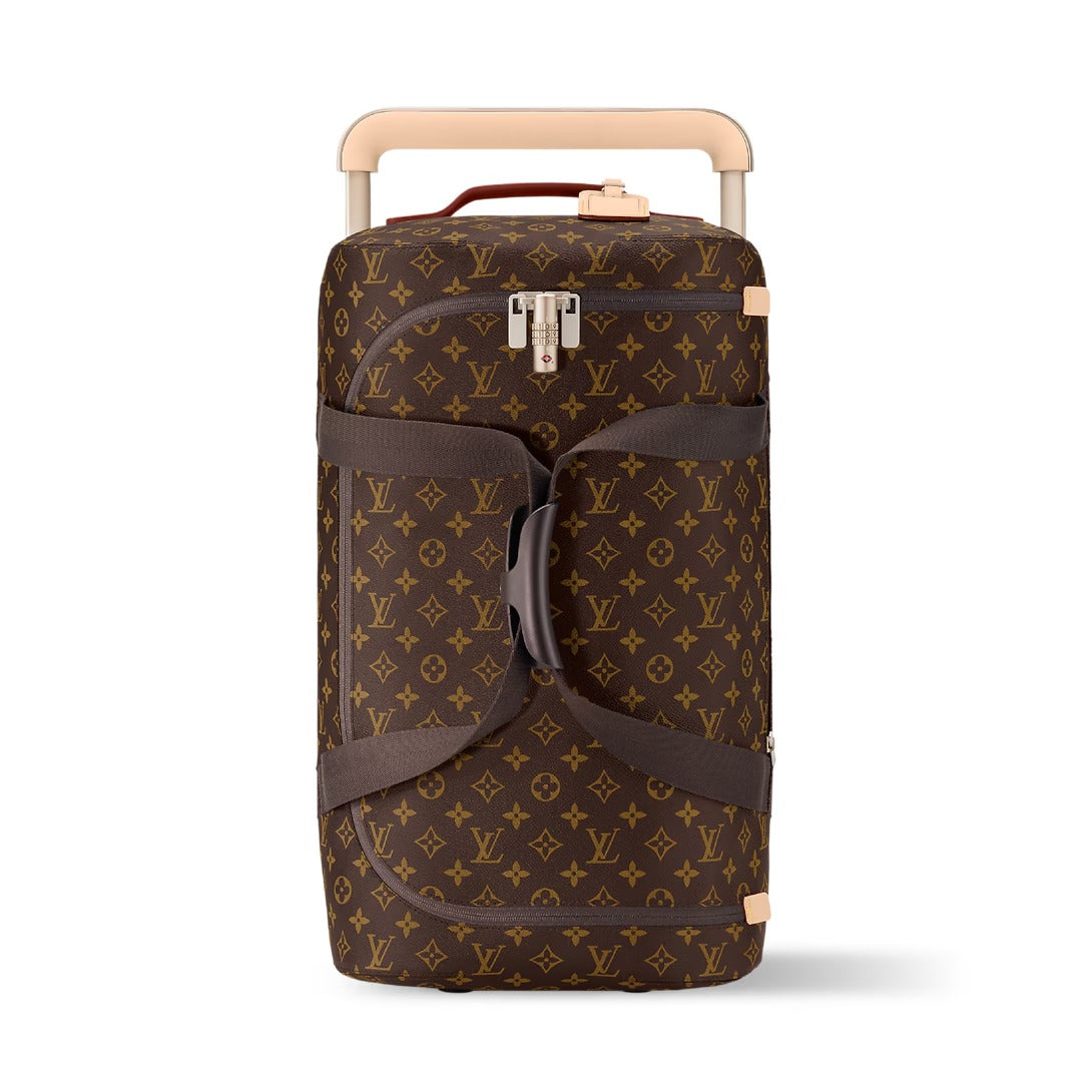 Horizon Soft Duffle 55