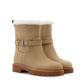 Territory Ankle Boot