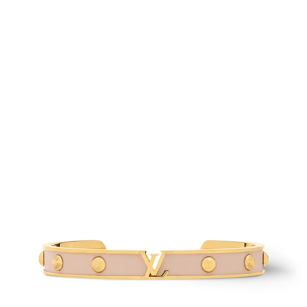 LV Initiales Bracelet