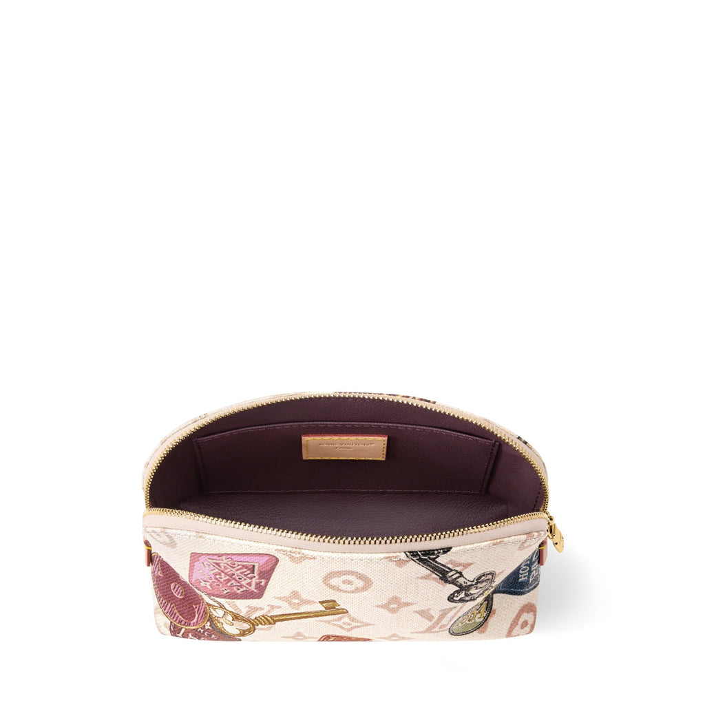 Pochette Cosmétique PM