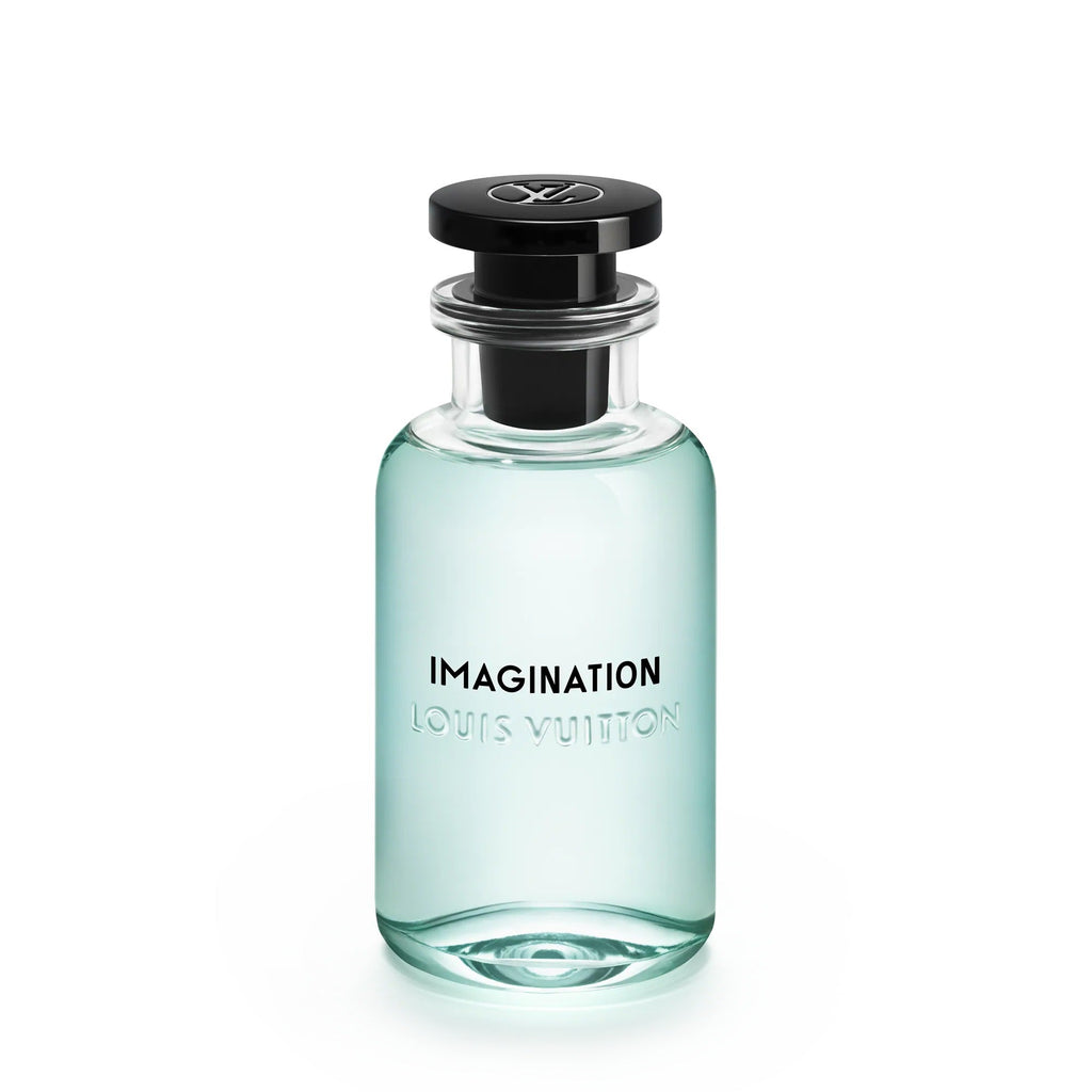 Imagination