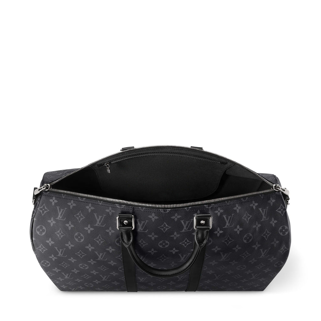 Keepall Bandoulière 50