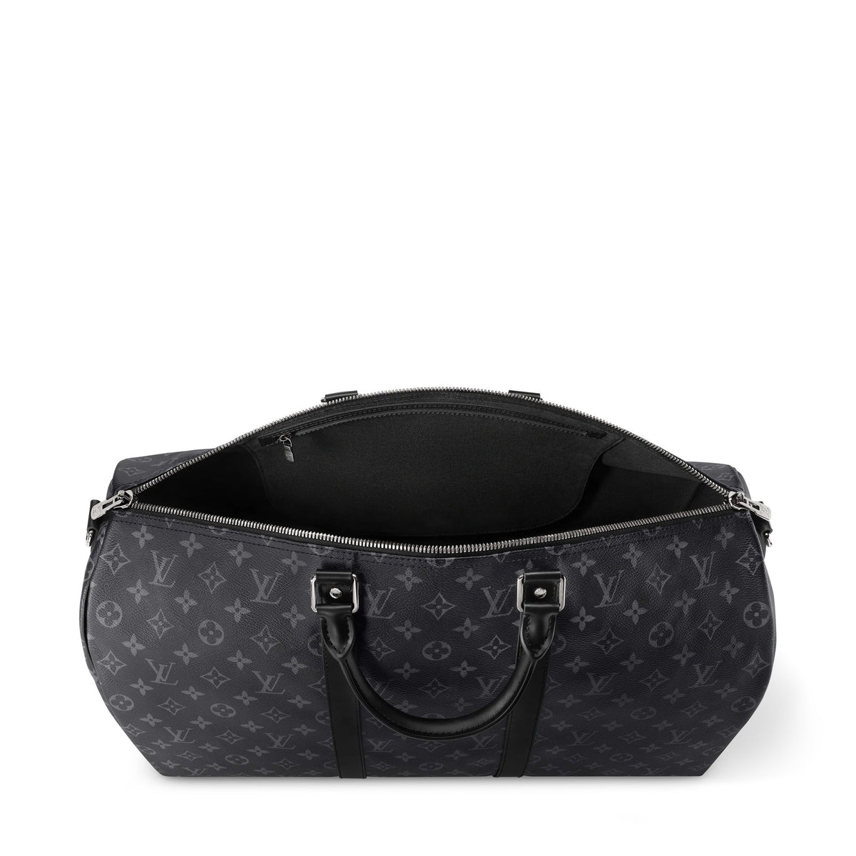 Keepall Bandoulière 50