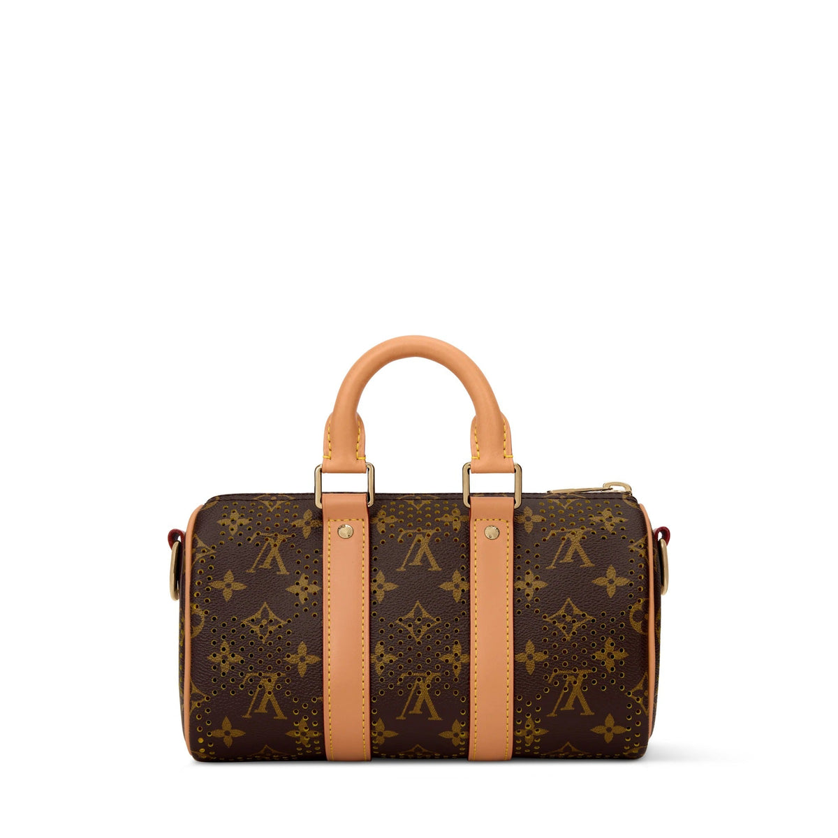 Keepall Bandoulière 25