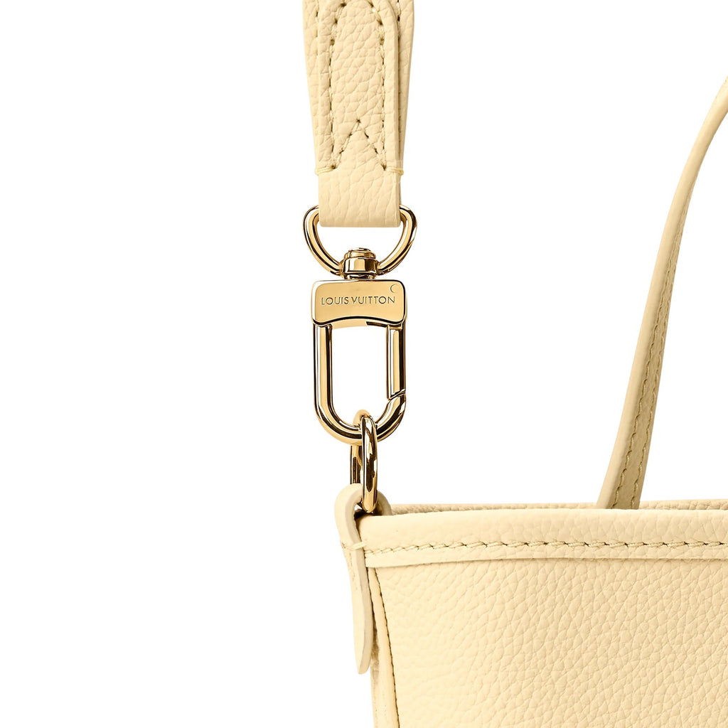 Neverfull Inside Out BB
