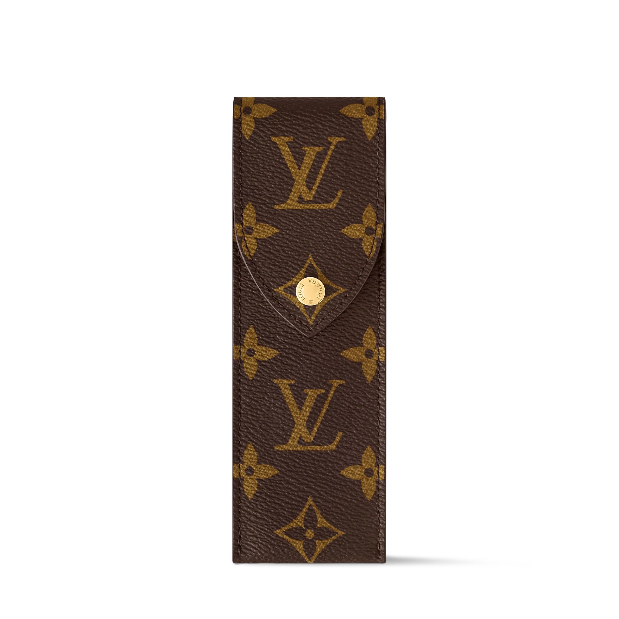 Pen Case