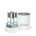 Travel Spray Refill Imagination