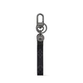 Dragonne Bag Charm & Key Holder