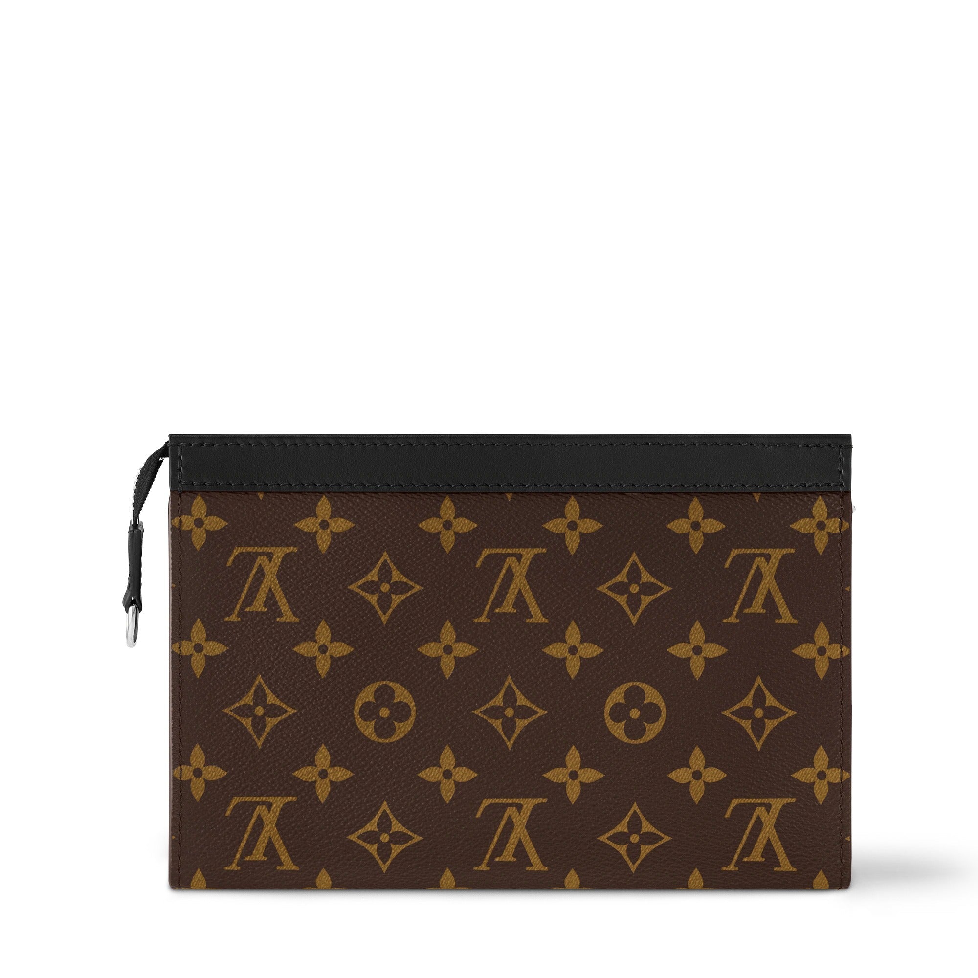 Gaston Wearable Wallet