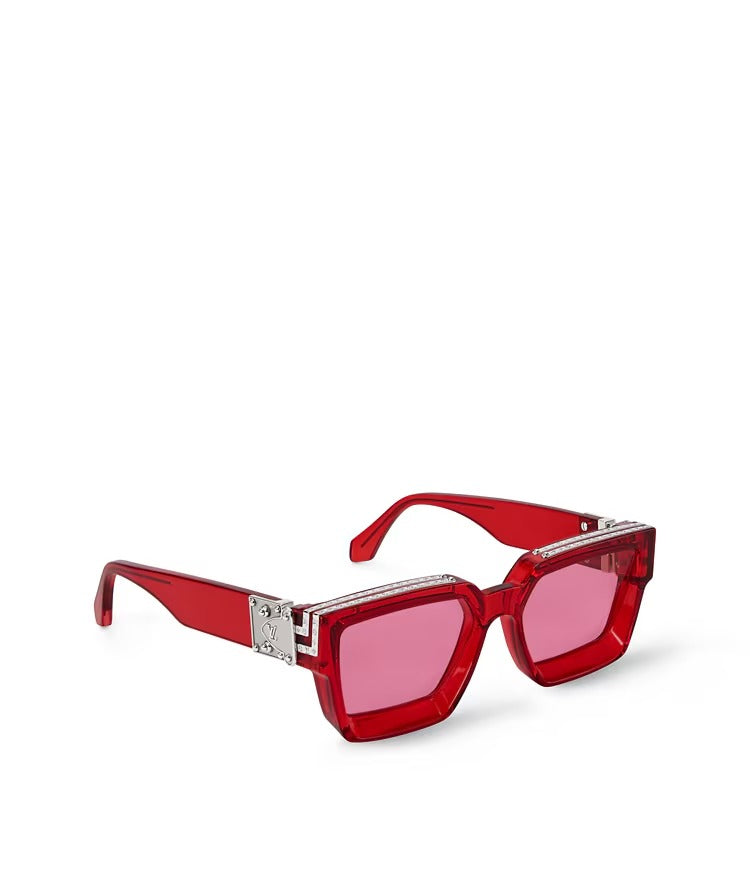 1.1 Millionaires Sunglasses