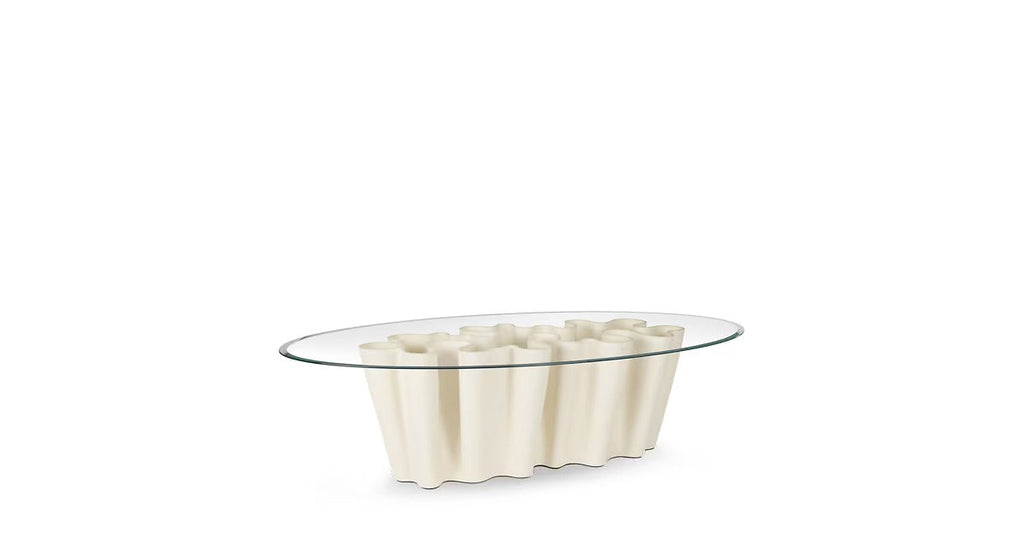 Anemona Table GM By Atelier Biagetti
