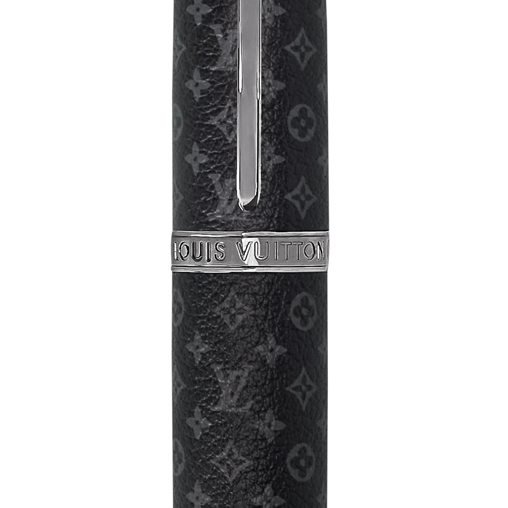 Monogram Eclipse Doc Rollerball Pen