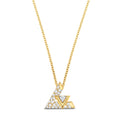 LV Volt One Pendant