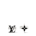 LV Spike Cufflinks