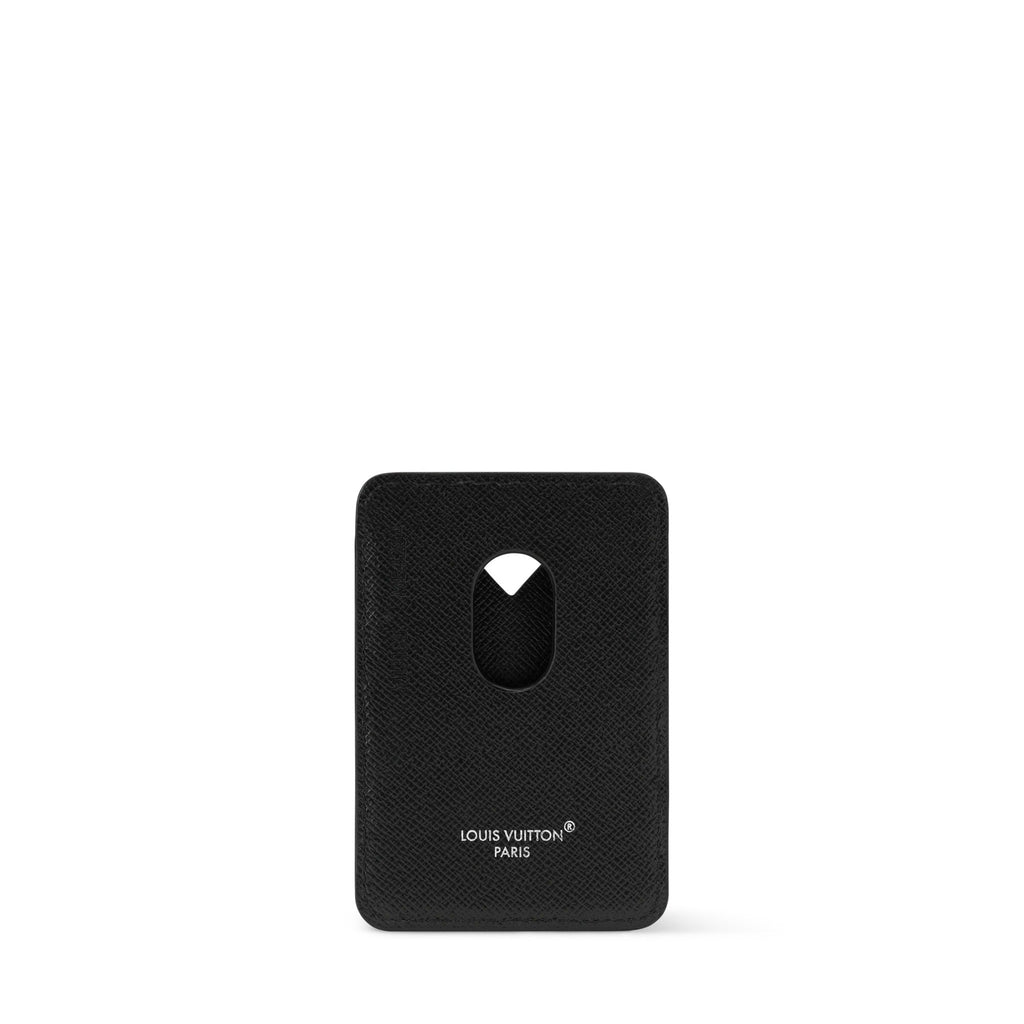 Magnetic Card Holder