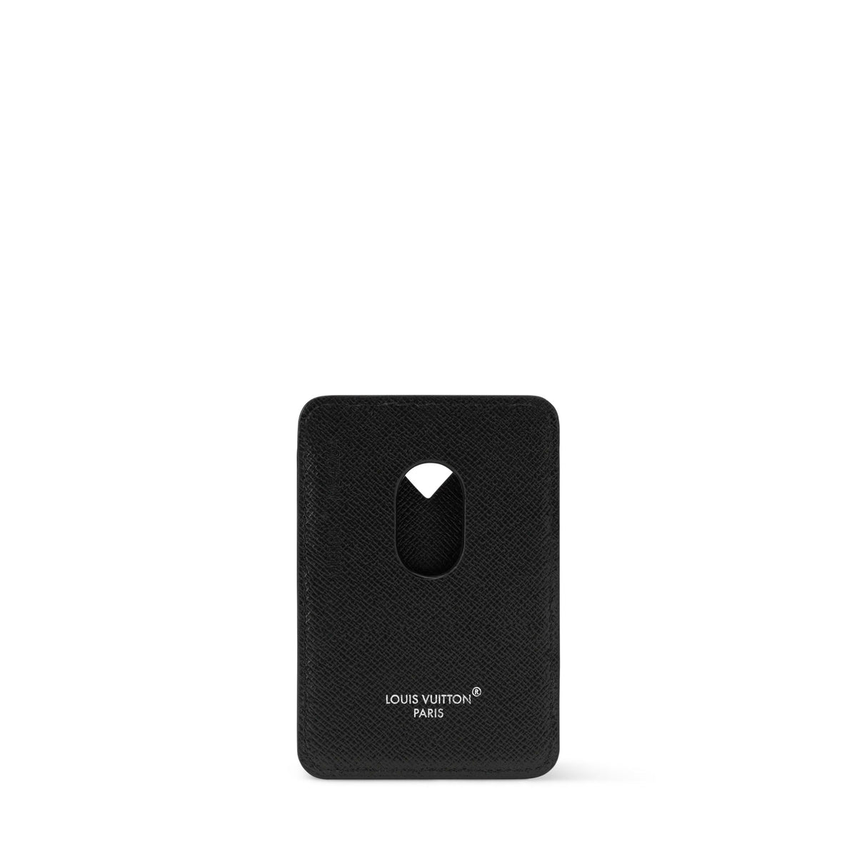 Magnetic Card Holder