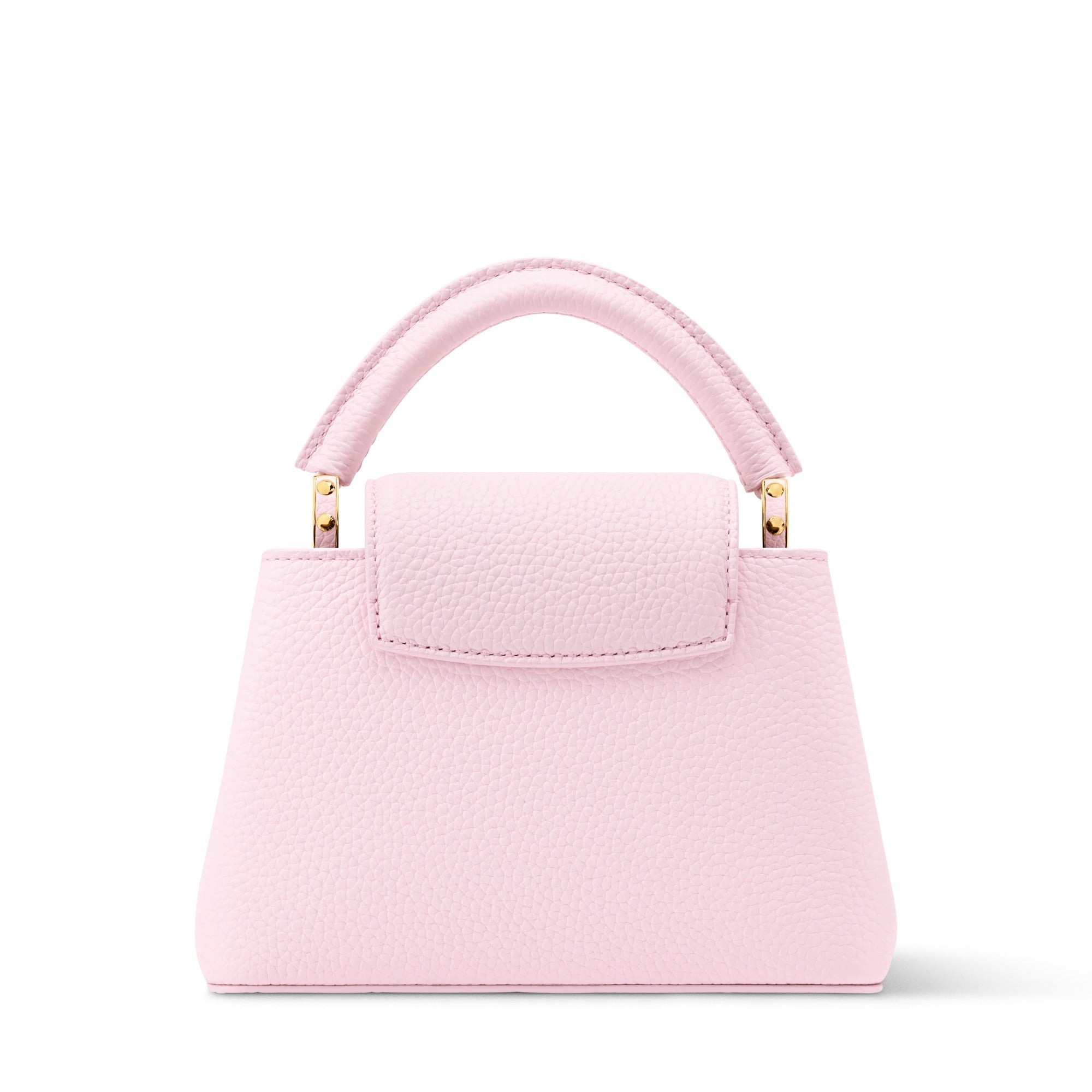 Capucines Mini