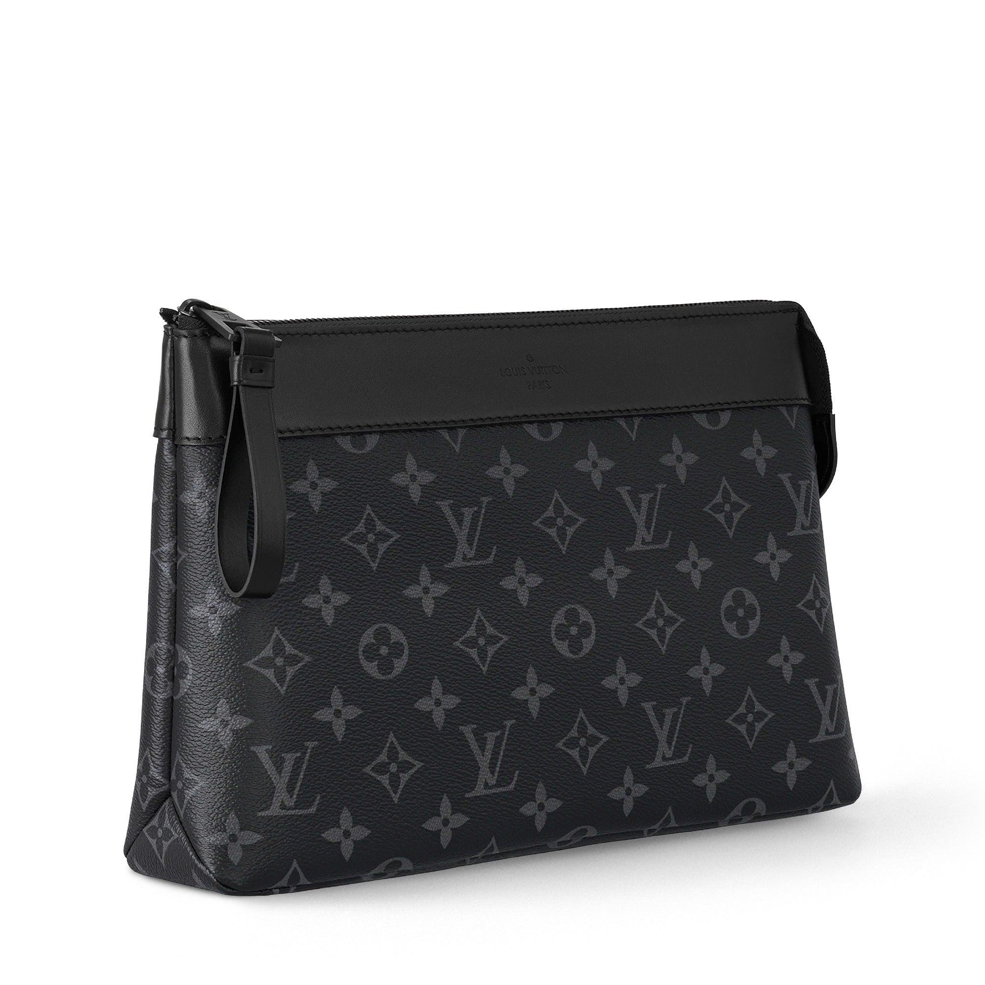 Pochette Voyage Souple