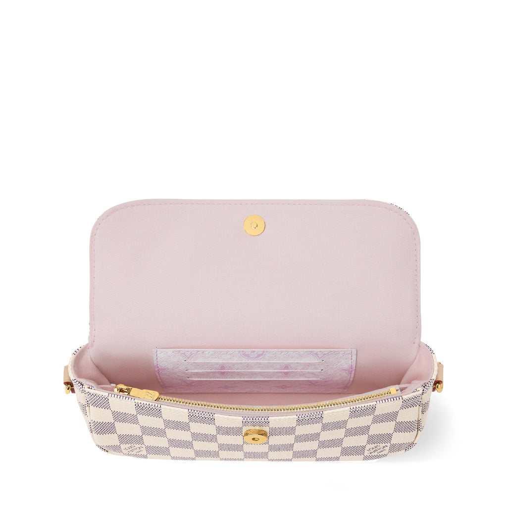 Wallet On Chain Ivy