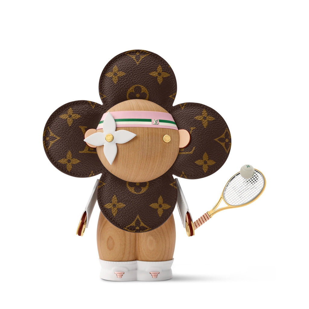 Vivienne Tennis