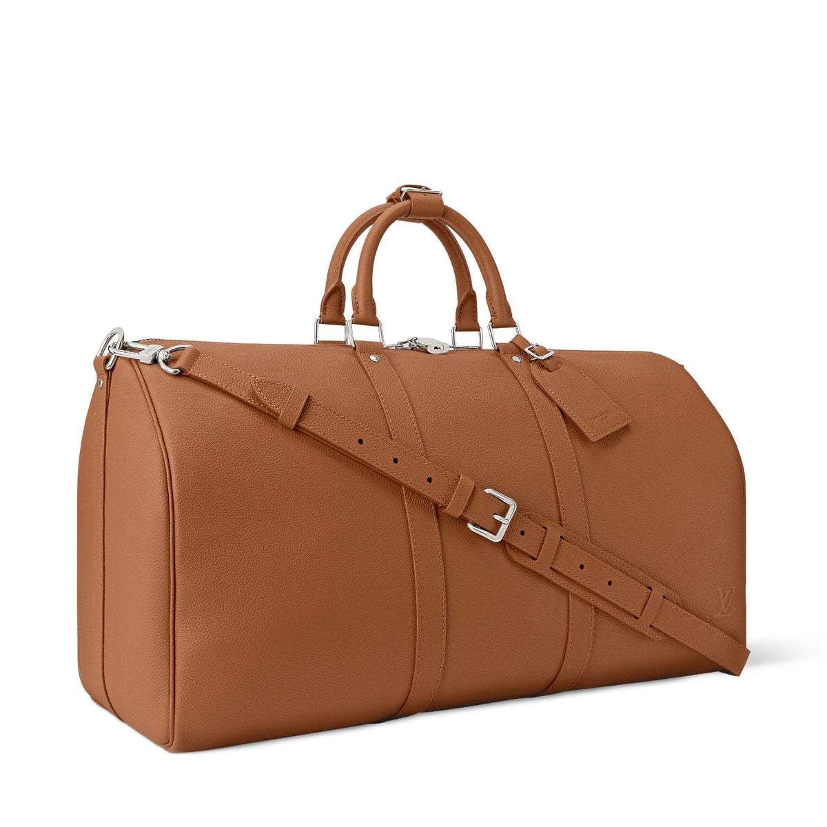 Keepall Bandoulière 50