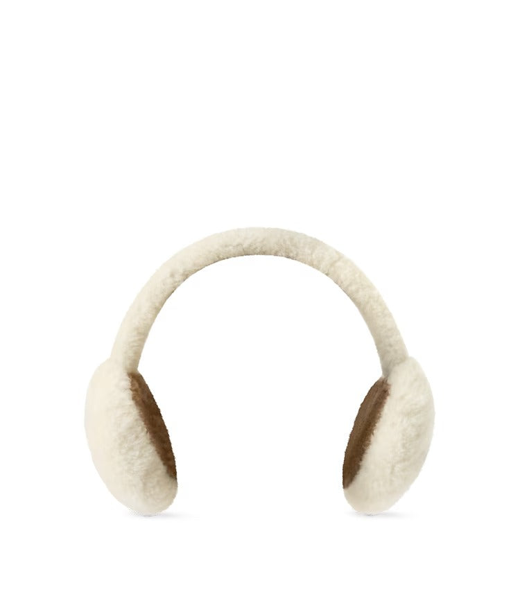 LV Cloud Earmuff