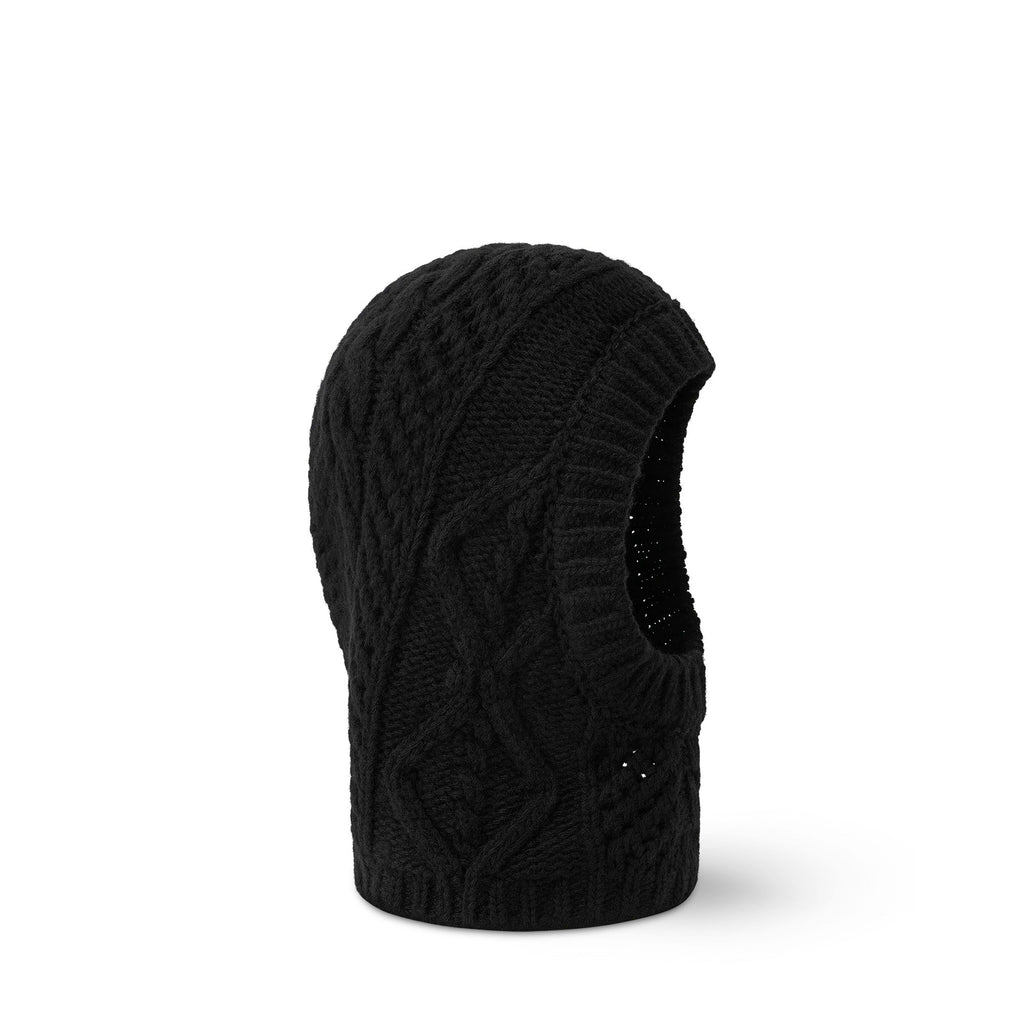 LV Holiday Cagoule